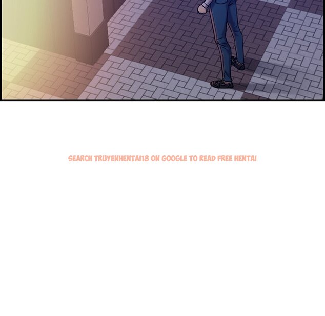 Read Hentai Image 17 357 in comic Flames - Chapter 19 - hentaitnt.net