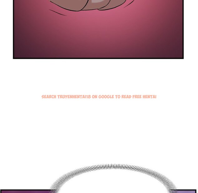 Read Hentai Image 19 357 in comic Flames - Chapter 19 - hentaitnt.net