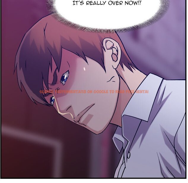 Read Hentai Image 20 357 in comic Flames - Chapter 19 - hentaitnt.net