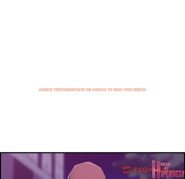 Read Hentai Image 21 357 in comic Flames - Chapter 19 - hentaitnt.net