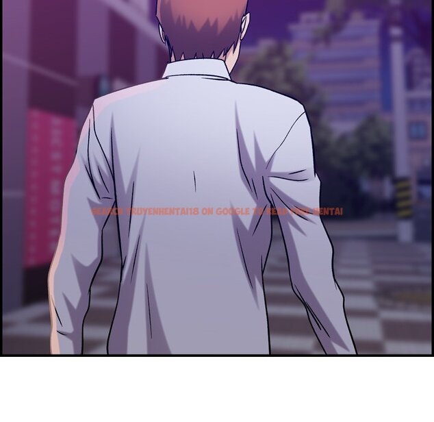 Read Hentai Image 22 357 in comic Flames - Chapter 19 - hentaitnt.net