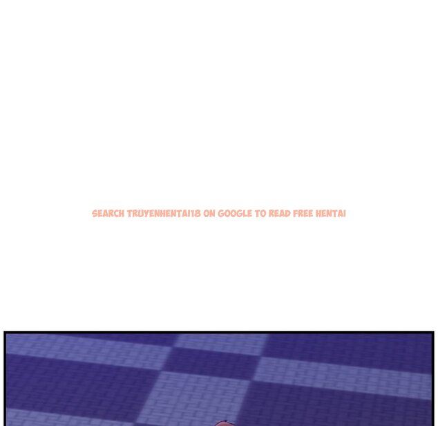 Read Hentai Image 23 357 in comic Flames - Chapter 19 - hentaitnt.net