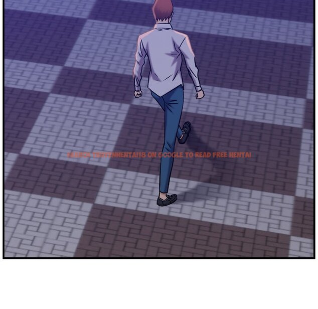 Read Hentai Image 24 357 in comic Flames - Chapter 19 - hentaitnt.net