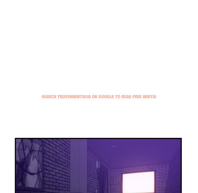 Read Hentai Image 25 357 in comic Flames - Chapter 19 - hentaitnt.net