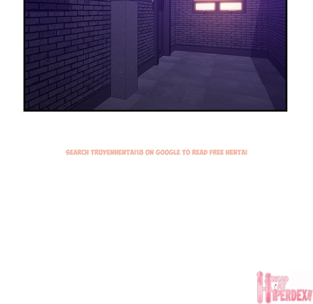 Read Hentai Image 26 357 in comic Flames - Chapter 19 - hentaitnt.net