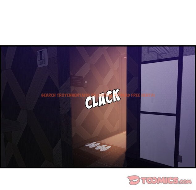 Read Hentai Image 27 357 in comic Flames - Chapter 19 - hentaitnt.net