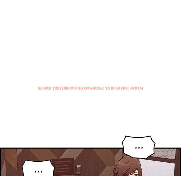 Read Hentai Image 28 357 in comic Flames - Chapter 19 - hentaitnt.net