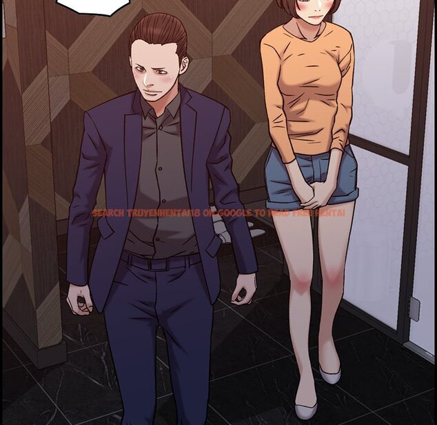 Read Hentai Image 29 357 in comic Flames - Chapter 19 - hentaitnt.net