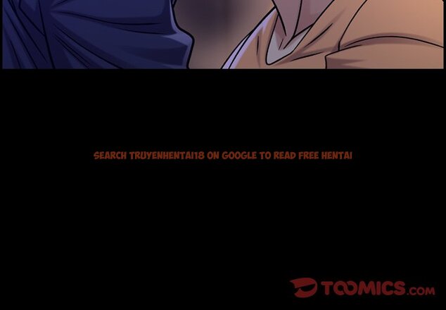 Read Hentai Image 3 357 in comic Flames - Chapter 19 - hentaitnt.net