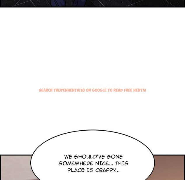 Read Hentai Image 30 357 in comic Flames - Chapter 19 - hentaitnt.net