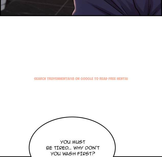 Read Hentai Image 32 357 in comic Flames - Chapter 19 - hentaitnt.net