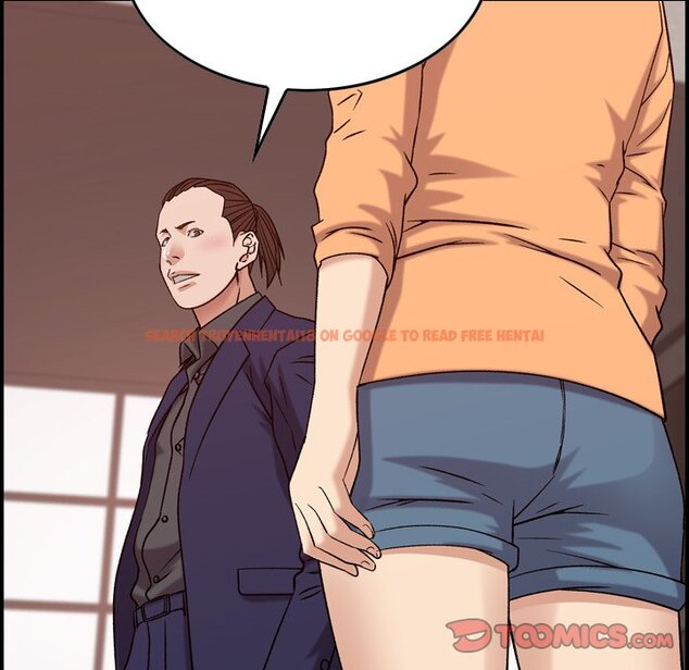 Read Hentai Image 33 357 in comic Flames - Chapter 19 - hentaitnt.net