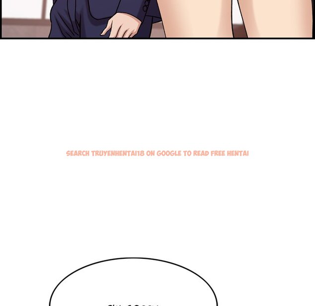Read Hentai Image 34 357 in comic Flames - Chapter 19 - hentaitnt.net