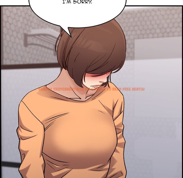 Read Hentai Image 35 357 in comic Flames - Chapter 19 - hentaitnt.net