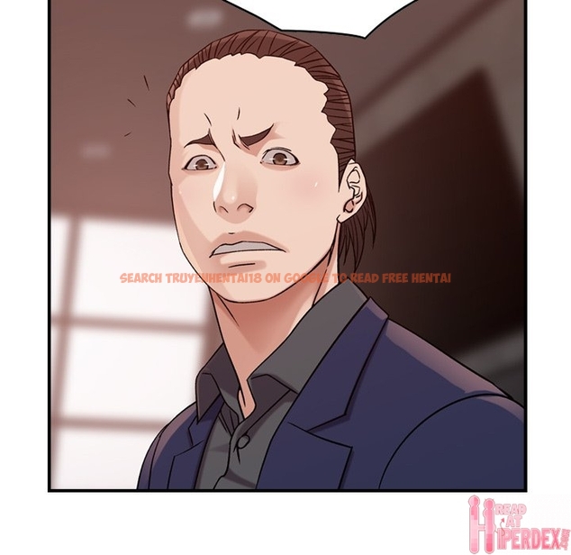 Read Hentai Image 37 357 in comic Flames - Chapter 19 - hentaitnt.net