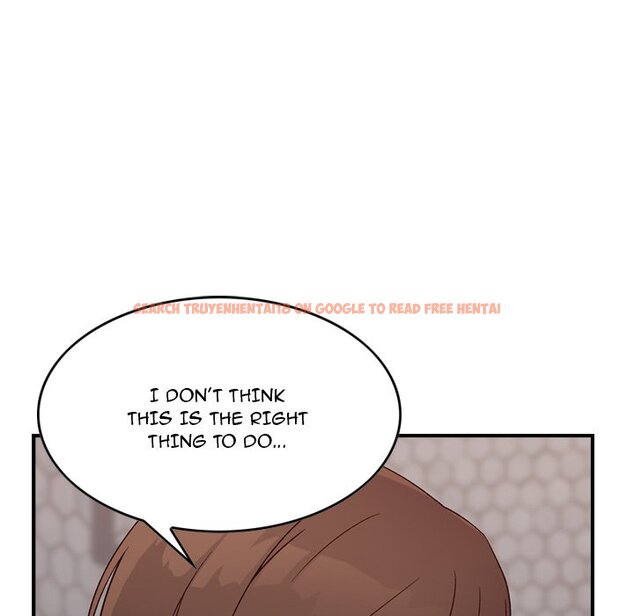 Read Hentai Image 38 357 in comic Flames - Chapter 19 - hentaitnt.net