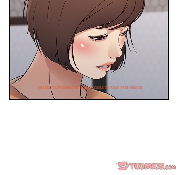Read Hentai Image 39 357 in comic Flames - Chapter 19 - hentaitnt.net