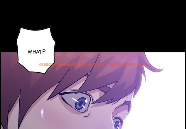 Read Hentai Image 4 357 in comic Flames - Chapter 19 - hentaitnt.net