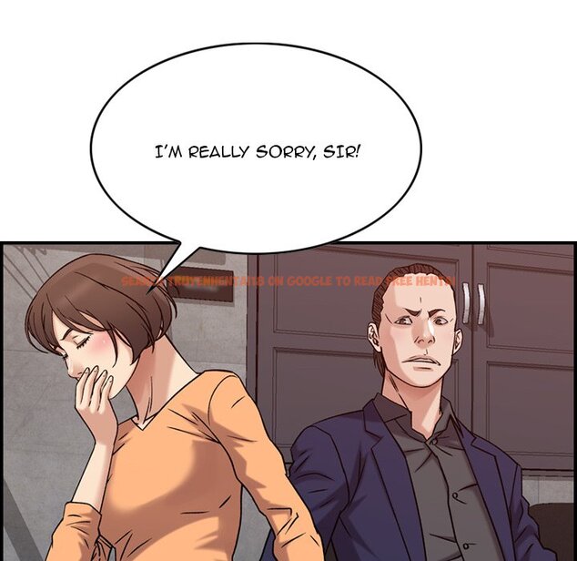 Read Hentai Image 40 357 in comic Flames - Chapter 19 - hentaitnt.net