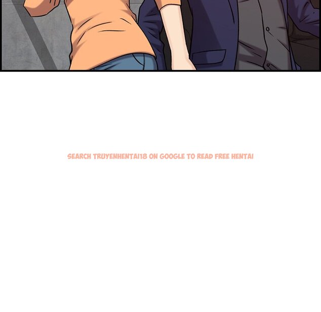 Read Hentai Image 41 357 in comic Flames - Chapter 19 - hentaitnt.net