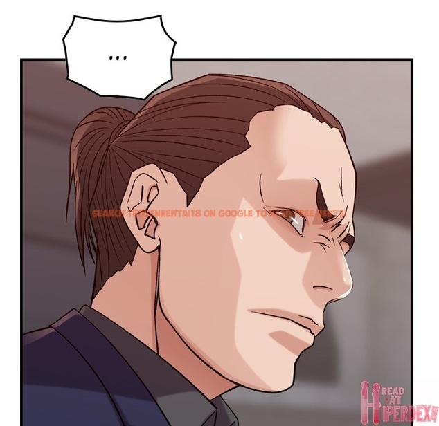 Read Hentai Image 42 357 in comic Flames - Chapter 19 - hentaitnt.net