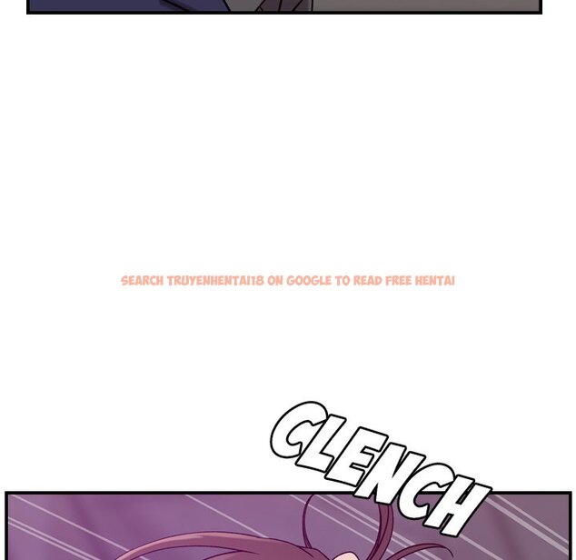 Read Hentai Image 43 357 in comic Flames - Chapter 19 - hentaitnt.net