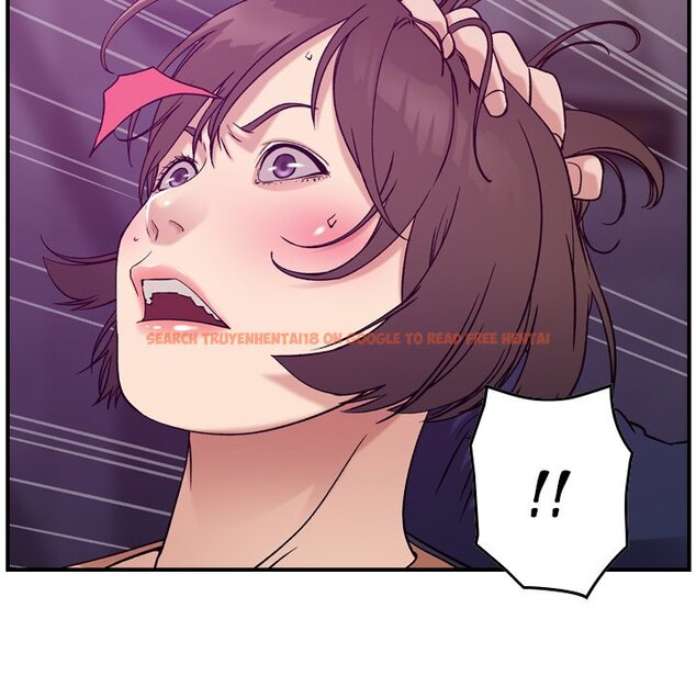 Read Hentai Image 44 357 in comic Flames - Chapter 19 - hentaitnt.net