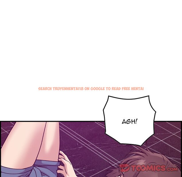 Read Hentai Image 45 357 in comic Flames - Chapter 19 - hentaitnt.net