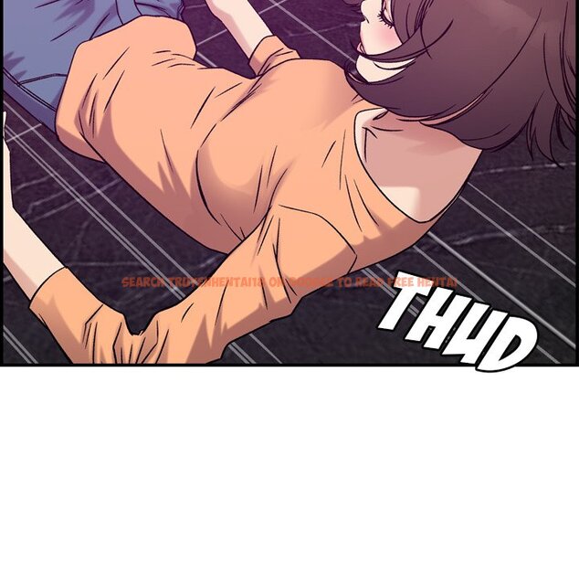 Read Hentai Image 46 357 in comic Flames - Chapter 19 - hentaitnt.net