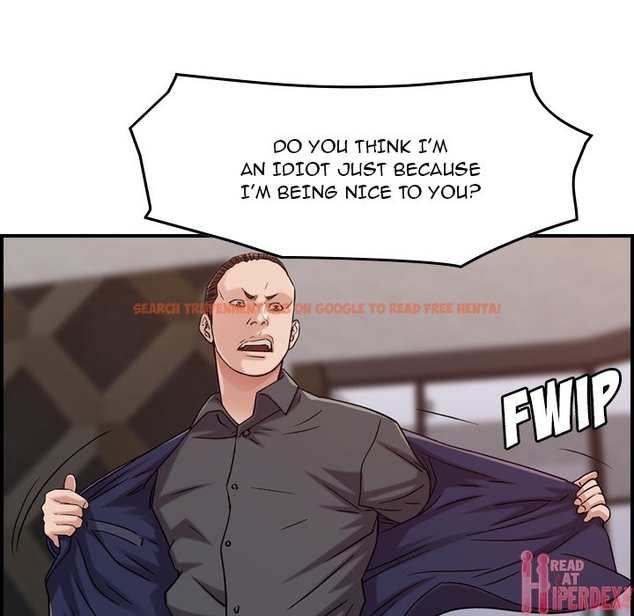 Read Hentai Image 47 357 in comic Flames - Chapter 19 - hentaitnt.net