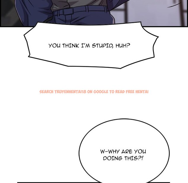 Read Hentai Image 48 357 in comic Flames - Chapter 19 - hentaitnt.net