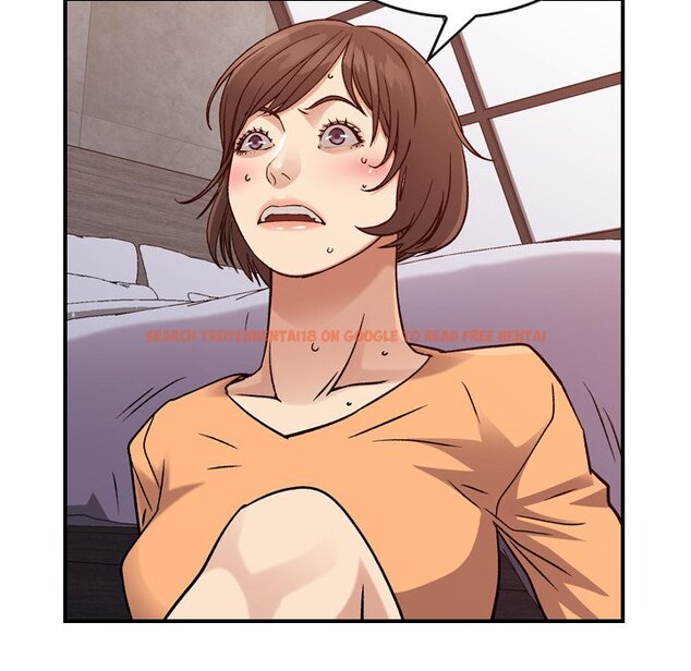 Read Hentai Image 49 357 in comic Flames - Chapter 19 - hentaitnt.net