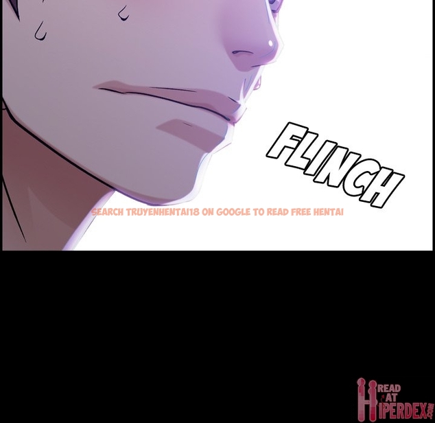 Read Hentai Image 5 357 in comic Flames - Chapter 19 - hentaitnt.net