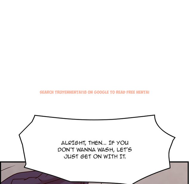 Read Hentai Image 50 357 in comic Flames - Chapter 19 - hentaitnt.net