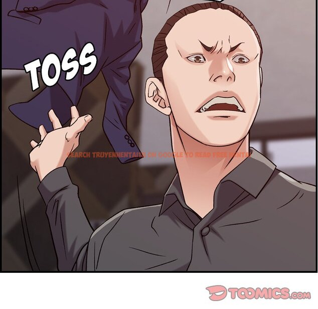 Read Hentai Image 51 357 in comic Flames - Chapter 19 - hentaitnt.net