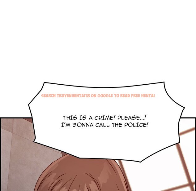 Read Hentai Image 52 357 in comic Flames - Chapter 19 - hentaitnt.net