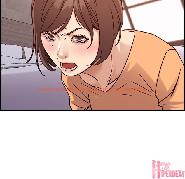 Read Hentai Image 53 357 in comic Flames - Chapter 19 - hentaitnt.net