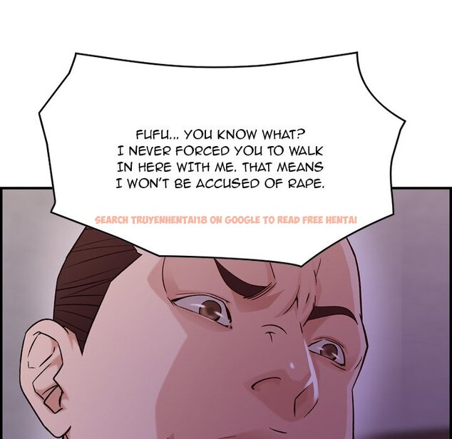 Read Hentai Image 54 357 in comic Flames - Chapter 19 - hentaitnt.net