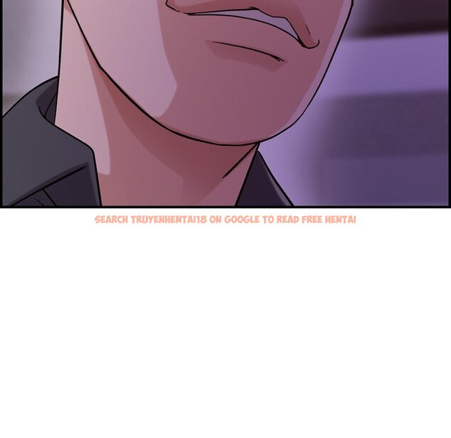 Read Hentai Image 55 357 in comic Flames - Chapter 19 - hentaitnt.net