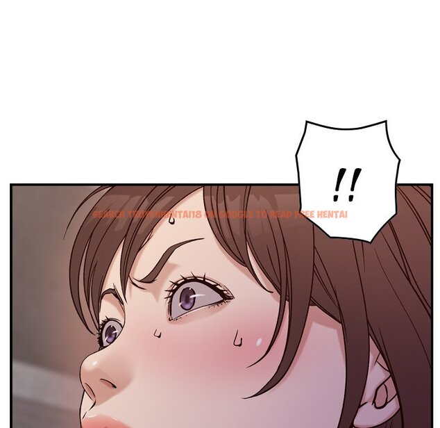 Read Hentai Image 56 357 in comic Flames - Chapter 19 - hentaitnt.net