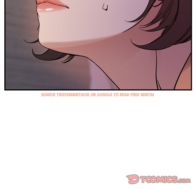 Read Hentai Image 57 357 in comic Flames - Chapter 19 - hentaitnt.net