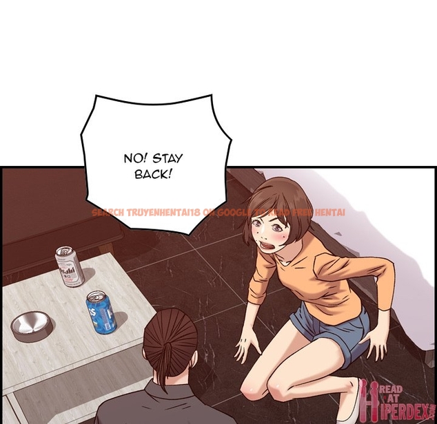Read Hentai Image 58 357 in comic Flames - Chapter 19 - hentaitnt.net