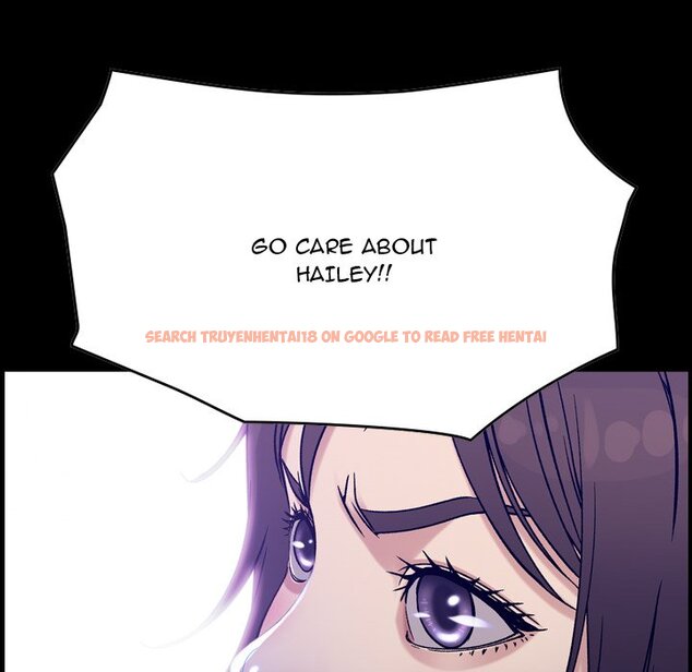Read Hentai Image 6 357 in comic Flames - Chapter 19 - hentaitnt.net