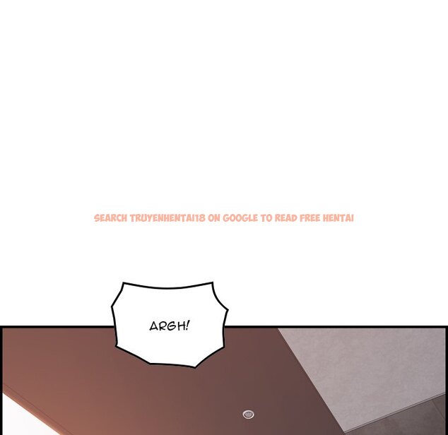 Read Hentai Image 60 357 in comic Flames - Chapter 19 - hentaitnt.net