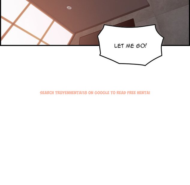 Read Hentai Image 61 357 in comic Flames - Chapter 19 - hentaitnt.net