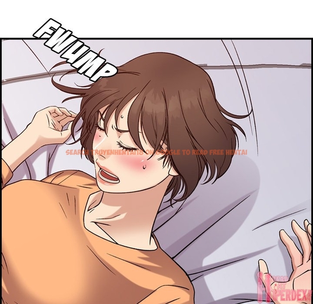 Read Hentai Image 62 357 in comic Flames - Chapter 19 - hentaitnt.net