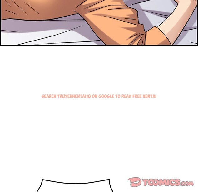 Read Hentai Image 63 357 in comic Flames - Chapter 19 - hentaitnt.net