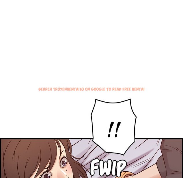 Read Hentai Image 65 357 in comic Flames - Chapter 19 - hentaitnt.net
