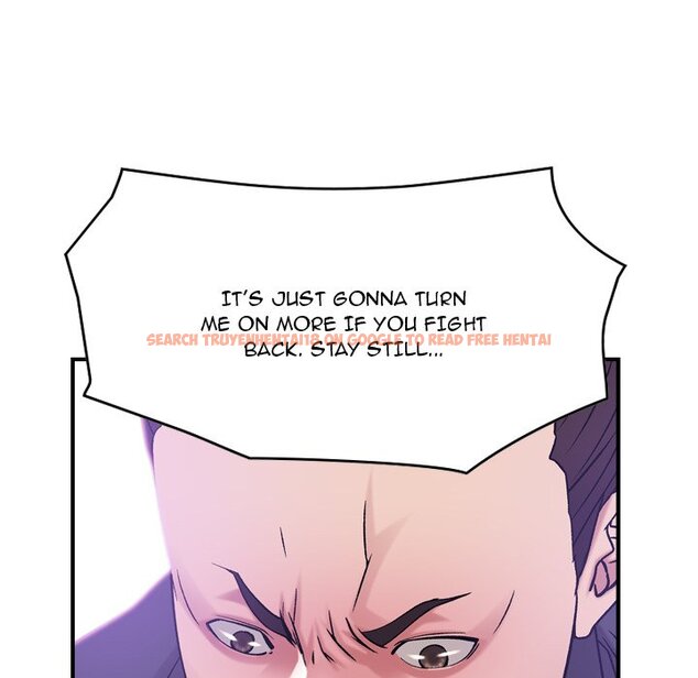 Read Hentai Image 67 357 in comic Flames - Chapter 19 - hentaitnt.net