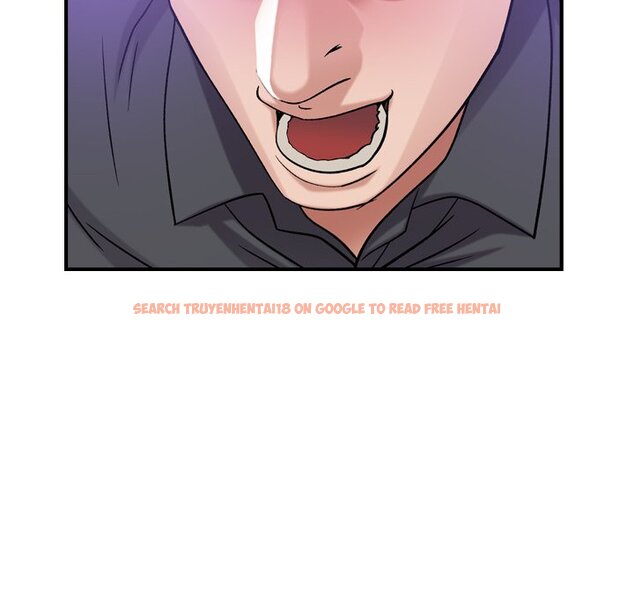 Read Hentai Image 68 360 in comic Flames - Chapter 19 - hentaitnt.net
